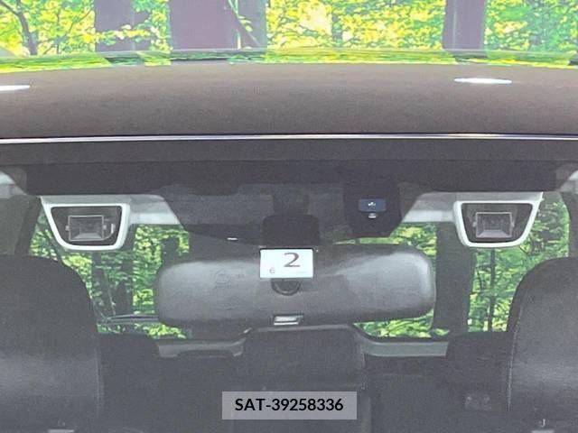 Subaru FORESTER 2015-02 216342-2
