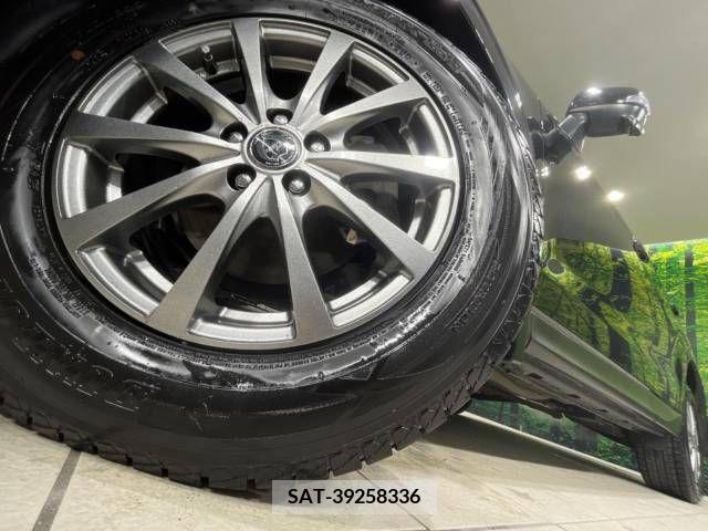 Subaru FORESTER 2015-02 216342-12