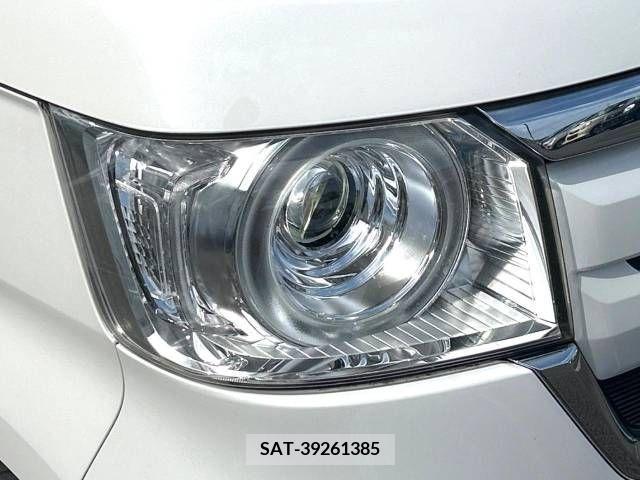 Honda N BOX 2019-06 307045-13