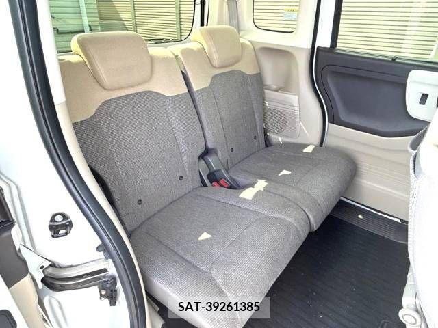 Honda N BOX 2019-06 307045-10