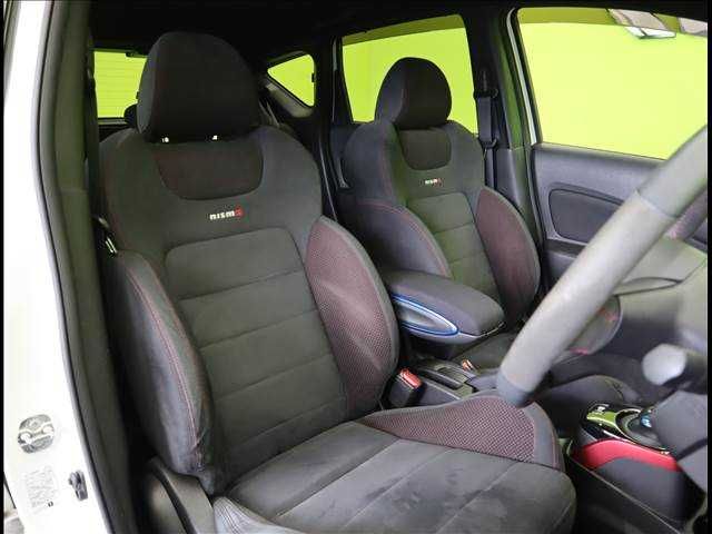 Nissan NOTE 2020-02 28891-18