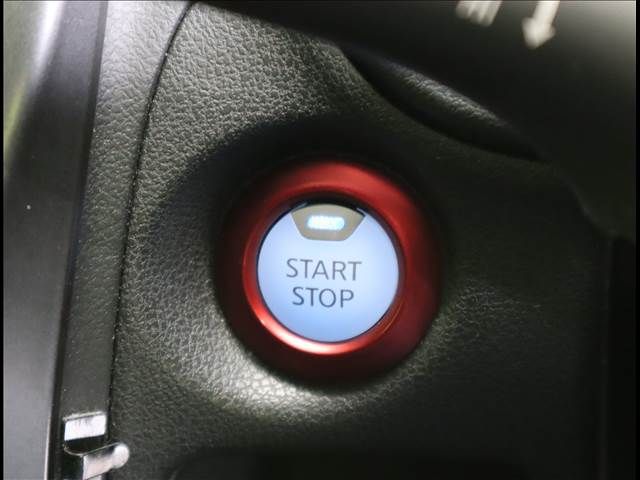 Nissan NOTE 2020-02 28891-11