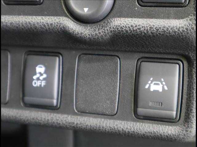 Nissan NOTE 2020-02 28891-14