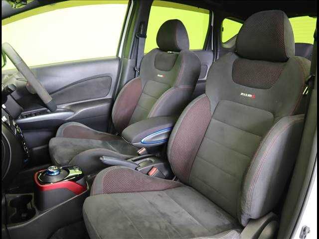 Nissan NOTE 2020-02 28891-27