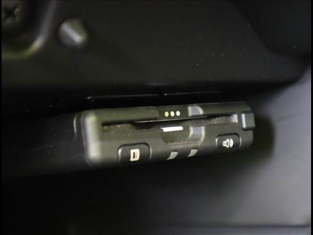 Nissan NOTE 2020-02 28891-7