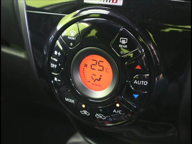 Nissan NOTE 2020-02 28891-10
