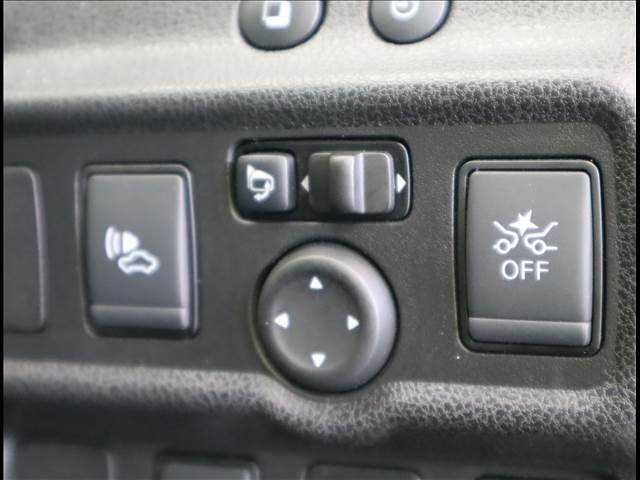 Nissan NOTE 2020-02 28891-13