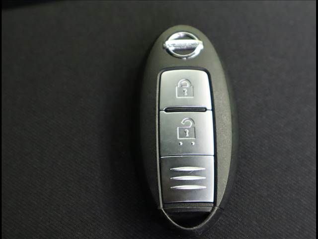 Nissan NOTE 2020-02 28891-12