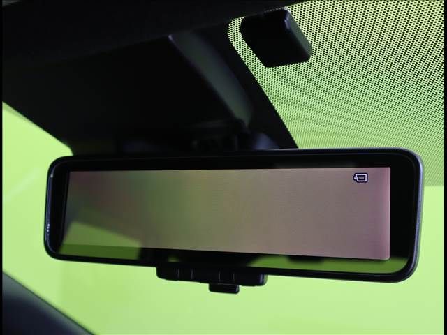 Nissan NOTE 2020-02 28891-6