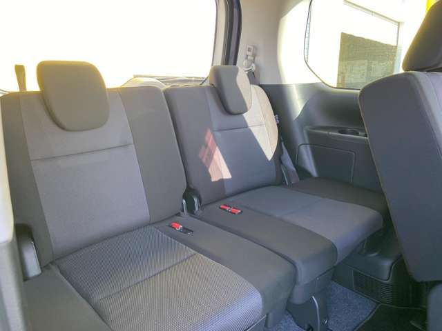 Nissan SERENA 2021-11 24284-5