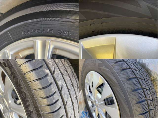 Nissan SERENA 2021-11 24284-17