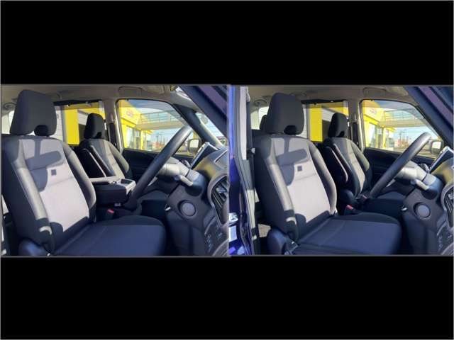 Nissan SERENA 2021-11 24284-3