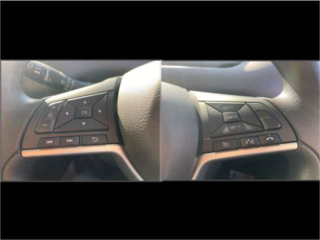 Nissan SERENA 2021-11 24284-8