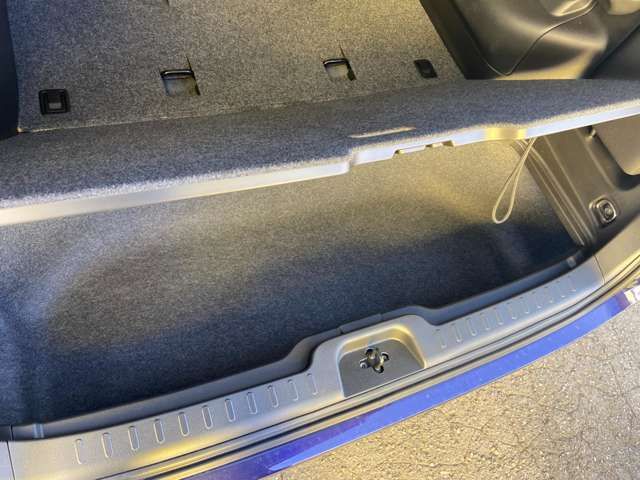 Nissan SERENA 2021-11 24284-15