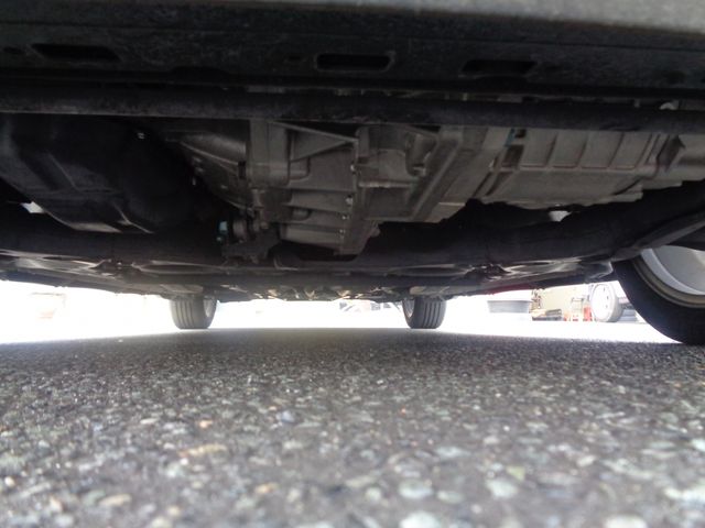 Nissan NOTE 2017-08 28015-16