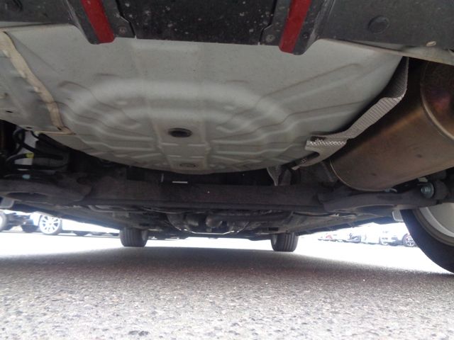 Nissan NOTE 2017-08 28015-15