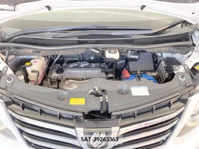 Toyota ALPHARD 2012-04 223908-19