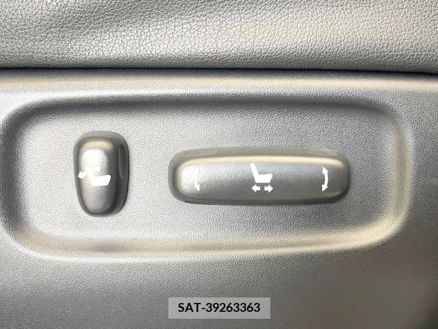 Toyota ALPHARD 2012-04 223908-7