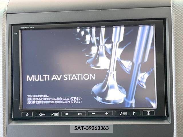 Toyota ALPHARD 2012-04 223908-3