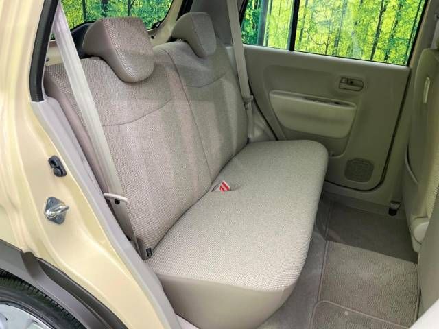 Suzuki LAPIN 2017-05 12351-9