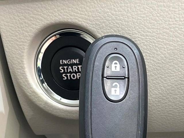 Suzuki LAPIN 2017-05 12351-5