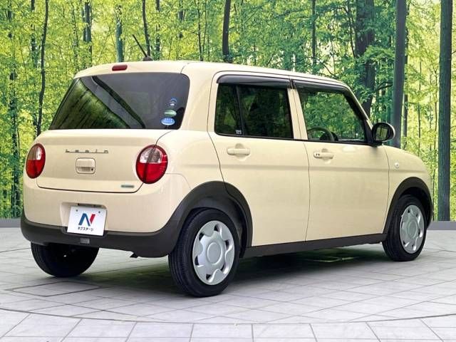 Suzuki LAPIN 2017-05 12351-17
