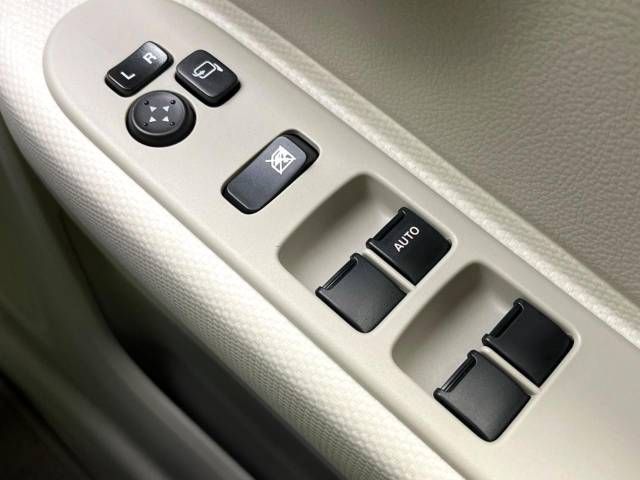 Suzuki LAPIN 2017-05 12351-7
