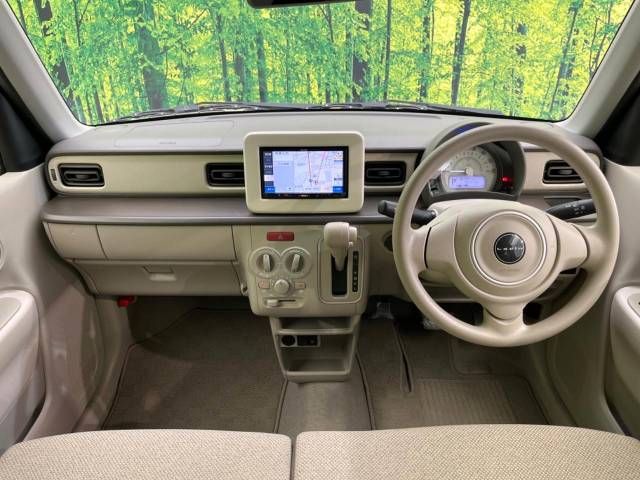 Suzuki LAPIN 2017-05 12351-1