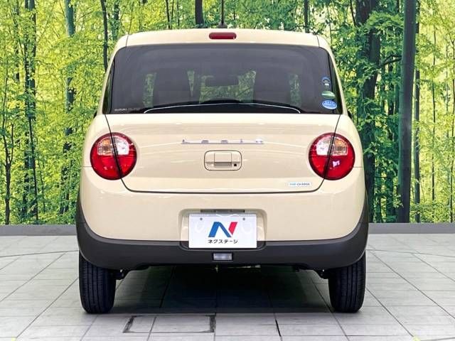 Suzuki LAPIN 2017-05 12351-15