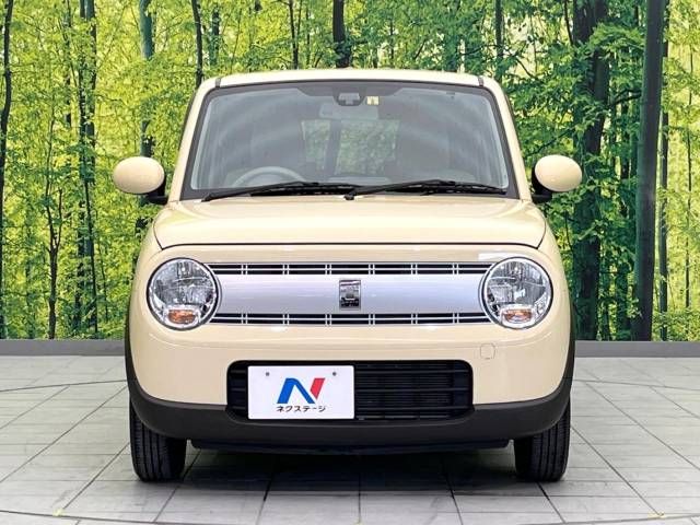 Suzuki LAPIN 2017-05 12351-14