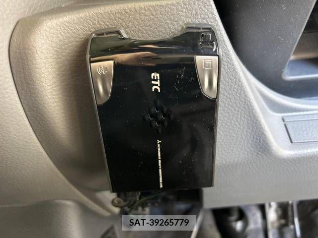 Suzuki WAGON R 2012-07 289832-3