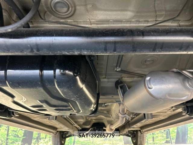 Suzuki WAGON R 2012-07 289832-19
