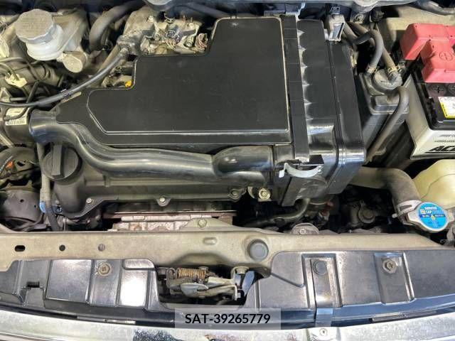 Suzuki WAGON R 2012-07 289832-18
