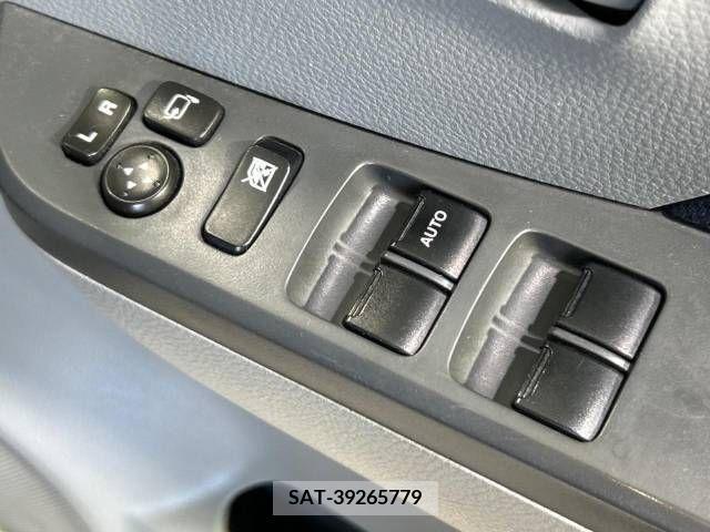 Suzuki WAGON R 2012-07 289832-6