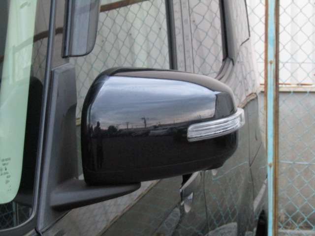 Nissan DAYZ ROOX 2019-02 28563-6