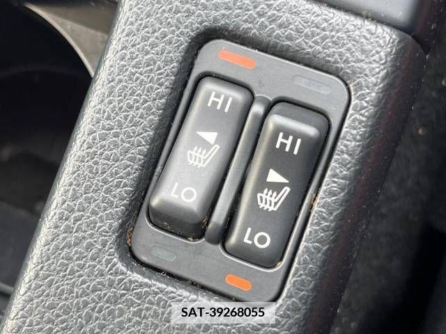 Subaru LEVORG 2017-11 349431-12