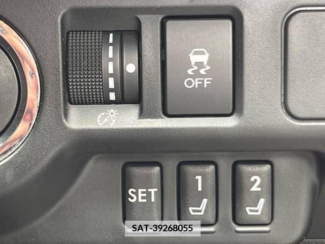 Subaru LEVORG 2017-11 349431-11