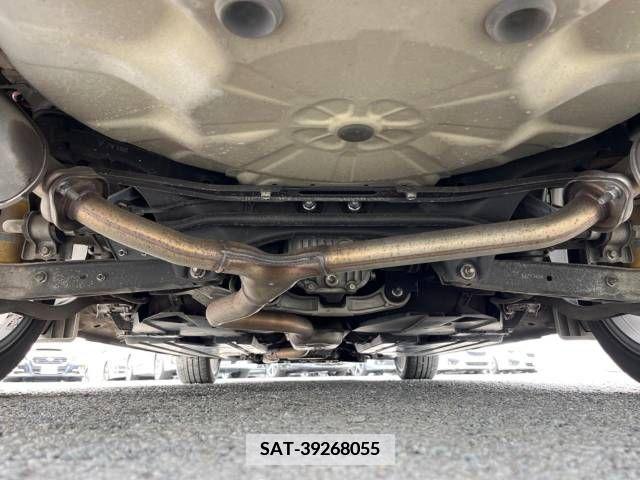 Subaru LEVORG 2017-11 349431-19