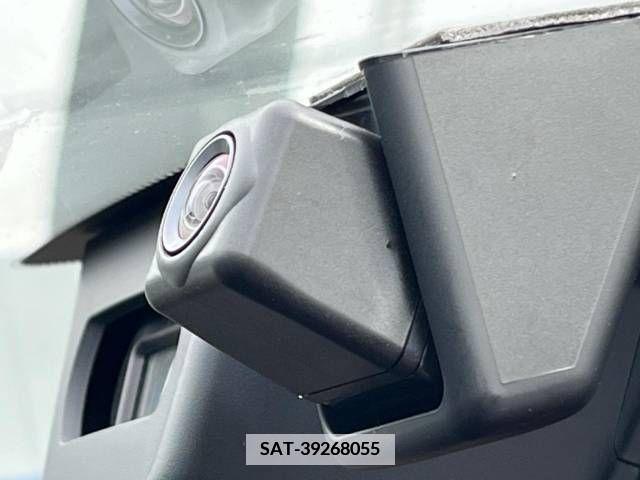 Subaru LEVORG 2017-11 349431-9