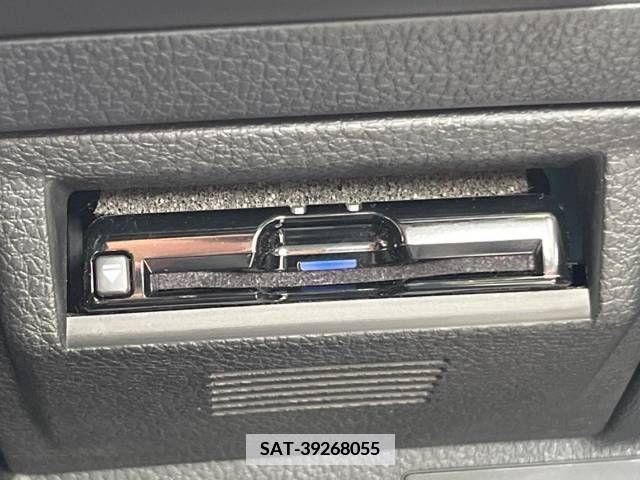 Subaru LEVORG 2017-11 349431-8