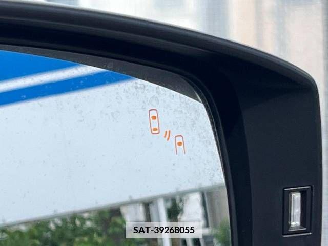 Subaru LEVORG 2017-11 349431-5