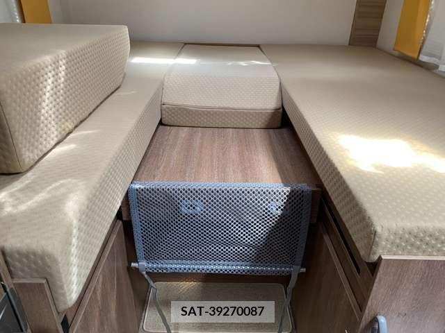 Fiat DUCATO VAN 2021-02 251455-13
