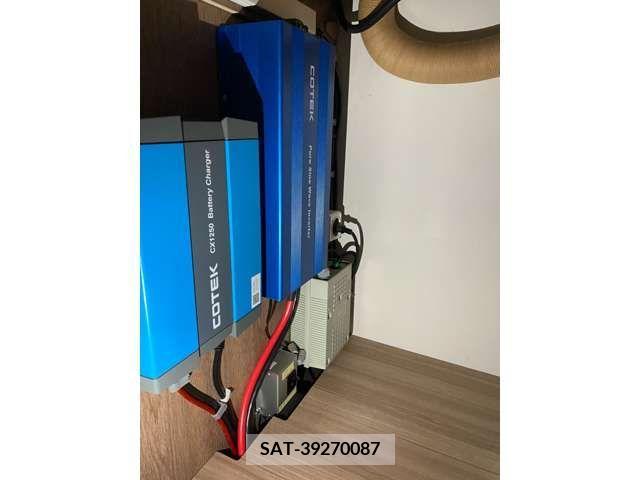 Fiat DUCATO VAN 2021-02 251455-19