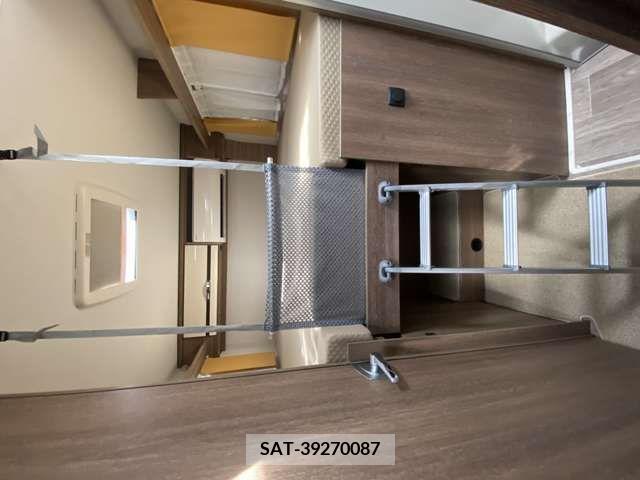 Fiat DUCATO VAN 2021-02 251455-15