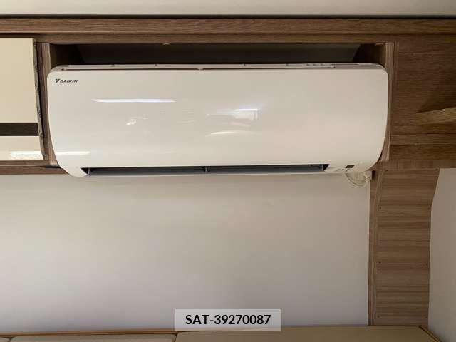 Fiat DUCATO VAN 2021-02 251455-12