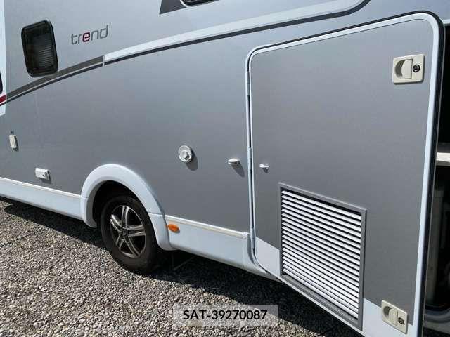 Fiat DUCATO VAN 2021-02 251455-3