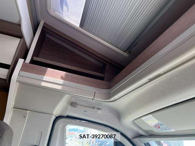 Fiat DUCATO VAN 2021-02 251455-10