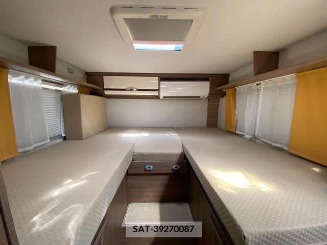 Fiat DUCATO VAN 2021-02 251455-11