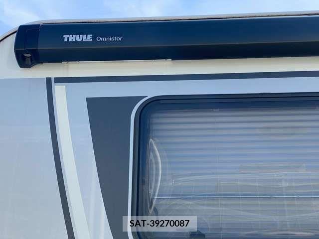 Fiat DUCATO VAN 2021-02 251455-5