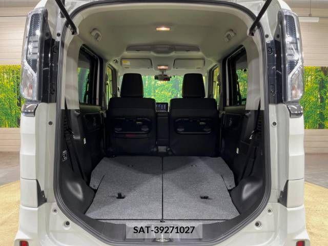 Suzuki SPACIA 2019-01 312409-10